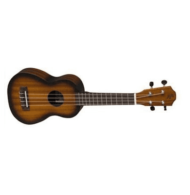 Baton Rouge V1S Burst