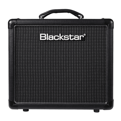 Blackstar HT1 Valve Amp
