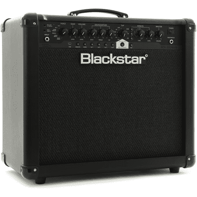 Blackstar ID:30TVP True Valve Power 30w Combo