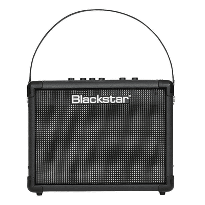 Blackstar ID Core Stereo 10 Guitar Amp (10 Watts)