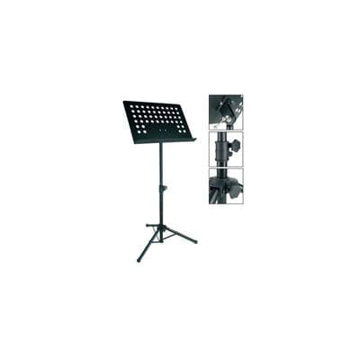 Boston OMS-280 Conductor's Stand