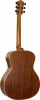 Bromo BAA2 Appalachian Series Acoustic Guitar