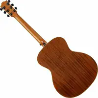 Bromo BAA2 Appalachian Series Acoustic Guitar