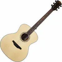 Bromo BAA2 Appalachian Series Acoustic Guitar
