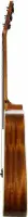 Bromo BAA2 Appalachian Series Acoustic Guitar