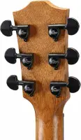 Bromo BAA2 Appalachian Series Acoustic Guitar