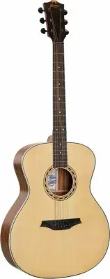 Bromo BAA2 Appalachian Series Acoustic Guitar