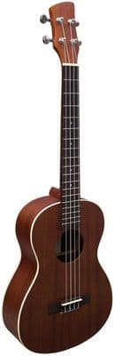 Brunswick BU4B Baritone Ukulele