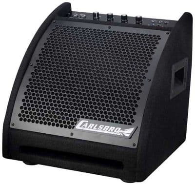 Carlsbro EDA30B Drum & Keyboard Monitor