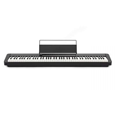 Casio CDP-S110 Slimline Digital Stage Piano