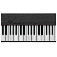 Casio CT-S1 76-Key Digital Keyboard