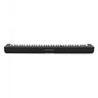 Casio CT-S1 76-Key Digital Keyboard