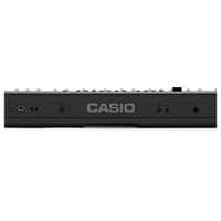 Casio CT-S1 76-Key Digital Keyboard