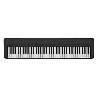 Casio CT-S1 76-Key Digital Keyboard