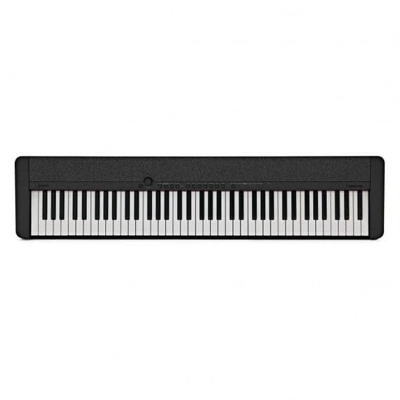 Casio CT-S1 76-Key Digital Keyboard