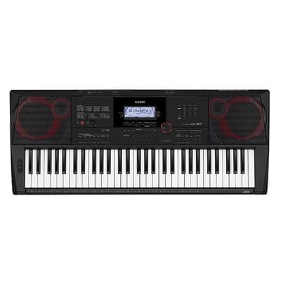 Casio CT-X3000 Portable Keyboard