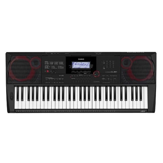 Casio CT-X3000 Portable Keyboard