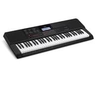 Casio CT-X700 Portable Keyboard