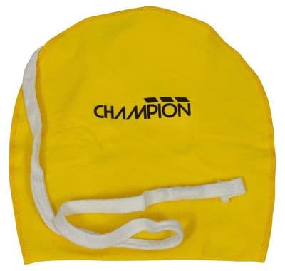 Champion CH331 Soprano Sax body  & alto & tenor crook pull through