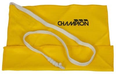 Champion CH332 Clarinet Pull-Through