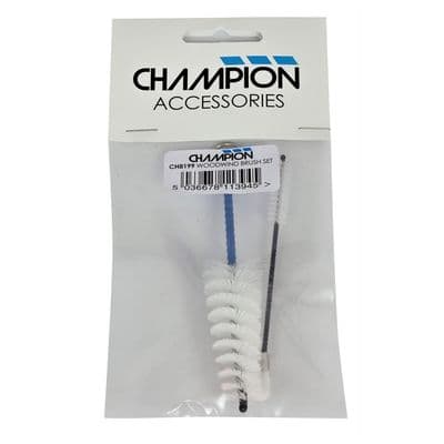Champion CH8199 Woodwind Brush Set