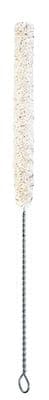 Champion CHMOP1 Descant Recorder/Piccolo Mop