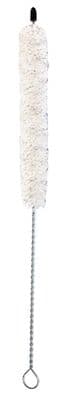 Champion CHMOP2 Flute Mop