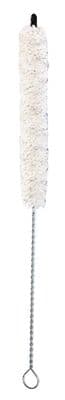 Champion CHMOP4 Mouthpiece Mop