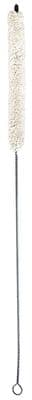 Champion CHMOP5 Alto Recorder Mop