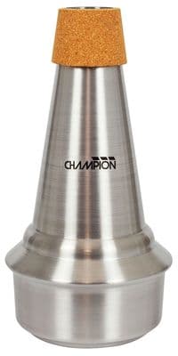 Champion CHTBM3X Trombone Mute