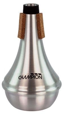 Champion  CHTM3 Trumpet Mute