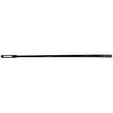 Champion Flute Rod CH811