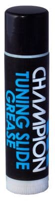 Champion Tuning Slide Grease CHTSG1