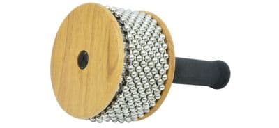 Chord CBS110 Afuche Cabasa