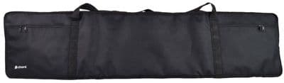 Chord Stage Piano Bag, 173.524UK