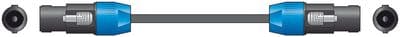 Citronic 12m Speaker Cable 190.194
