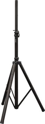 Citronic SS84 Speaker Stand