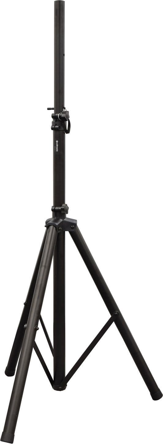 Citronic SS84 Speaker Stand