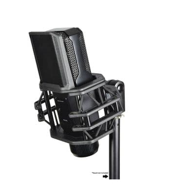 CM25 Studio Condenser Microphone