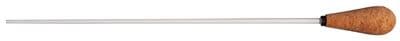 Conductors baton