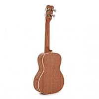 Cordoba 15CM Concert Ukulele