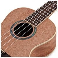 Cordoba 15CM Concert Ukulele