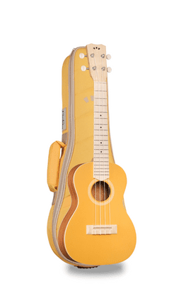 Cordoba 15CM Matiz Mango Concert Ukulele