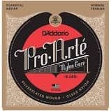 D'Addario Classical