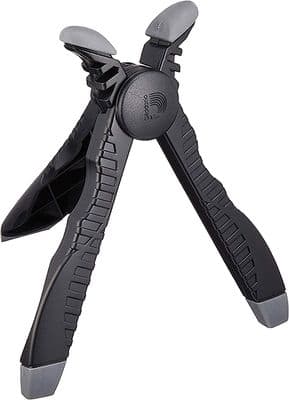 D'Addario PW-HDS Headstand