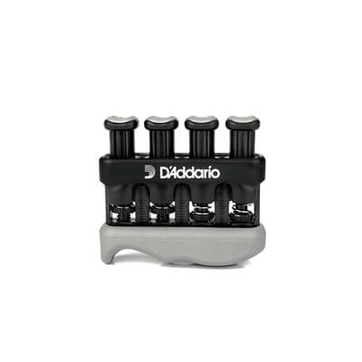 D'Addario Varigrip Hand Exerciser PW-VG-01