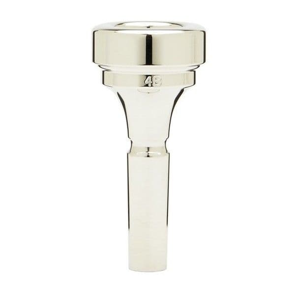 Denis Wick 58814B Mouthpiece