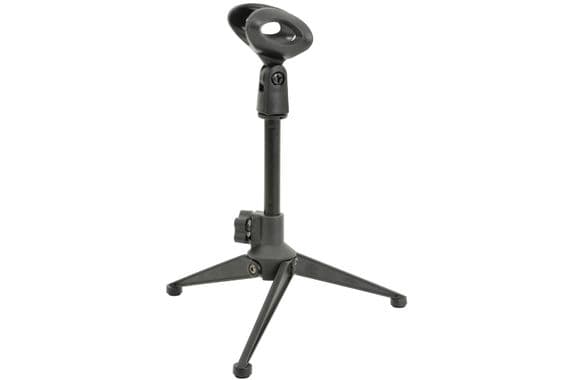Desktop Microphone Stand