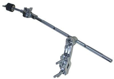 Dixon Cymbal Holder Arm with Clamp