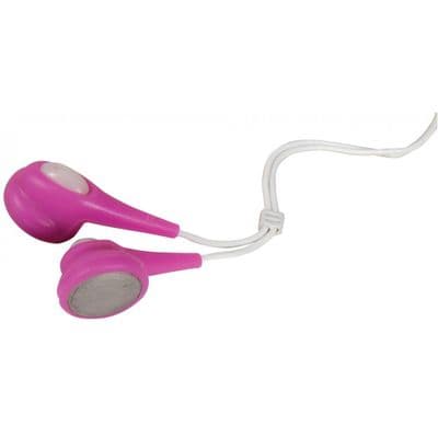 EJ9P Headphones